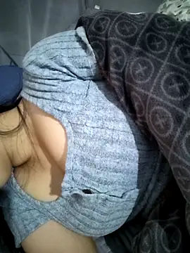 Suna-ny 在線直播表演