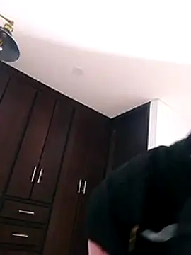 Chatroom XXX en direct de Juliana__lx