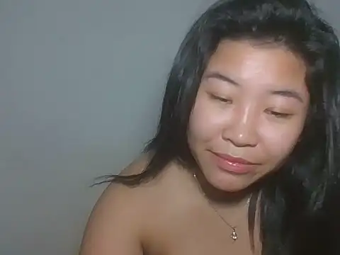 Zyeiii 即時 XXX 聊天