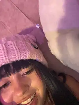 sarita_violet07 라이브 XXX 채팅