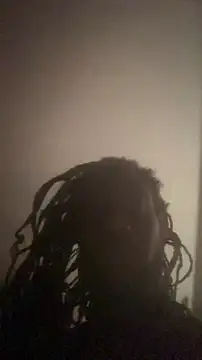 Pertunjukan Kamera Web PrinceNoAlbert