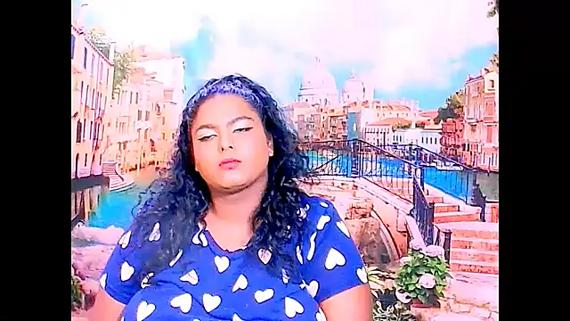 Indianfairy99 Chat XXX live