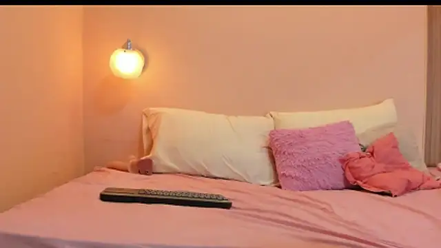 kathe_hot's Webcam Show