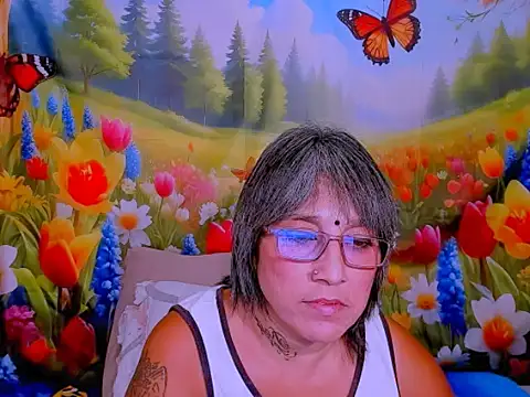 Chat XXX Live indianroxy