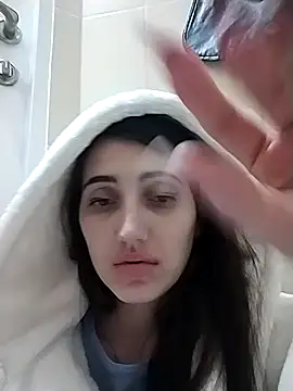 دردشة Iren الجنسية المباشرة