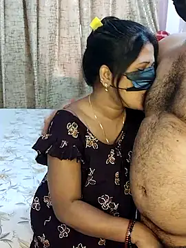 sexy_11449 在線直播表演