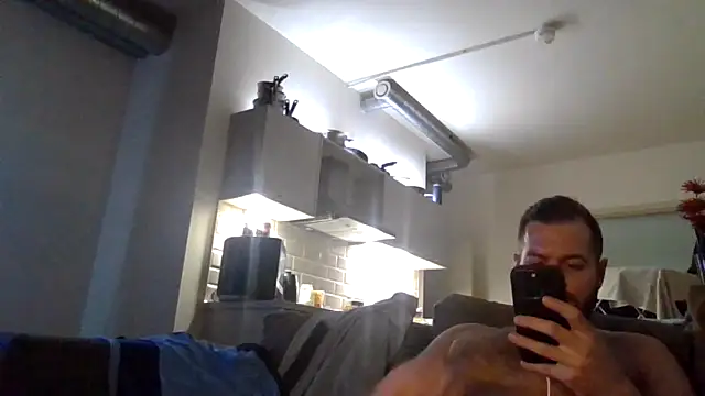 Онлайн чат XXX THE_CHEEKY_ALPHA