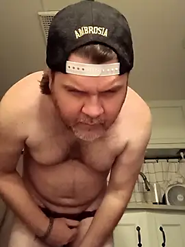 Chat +18 de EZs_FuKRoOm ao vivo