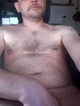 Вебкам-шоу aliosa23