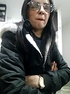 Juliana__lx 现场XXX聊天