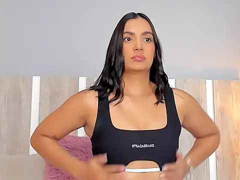 Chat XXX Live EmilySearss