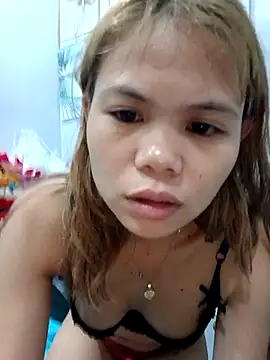 Sexxie_Ella22 现场XXX聊天