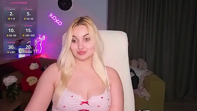 Živý XXX chat adrelaxina