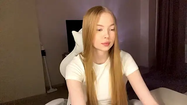 Chat XXX Live LumiSun