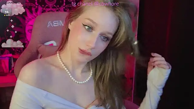 دردشة cyyberwhore الجنسية المباشرة
