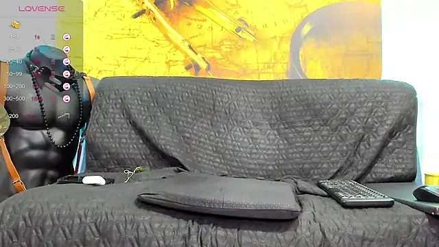 دردشة johny_bluexxx الجنسية المباشرة