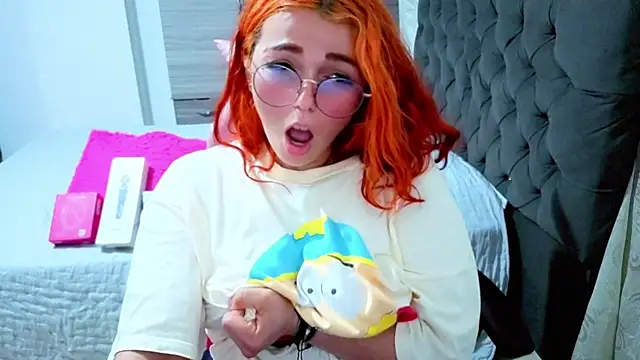 Alexatexa2929 即時 XXX 聊天