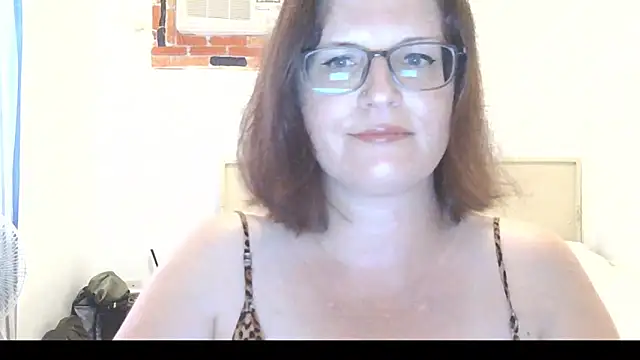 Domina_Tasselina_Goddess Live XXX Chat