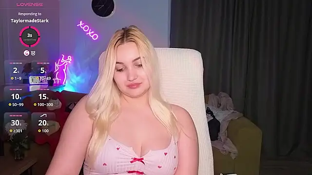 Chat XXX en directo de adrelaxina