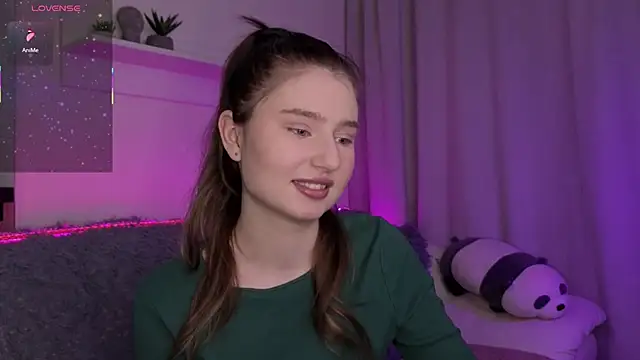 _Lua__ élő XXX-chatje