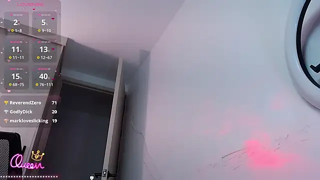 Camila_Torresss – Naživo XXX chat