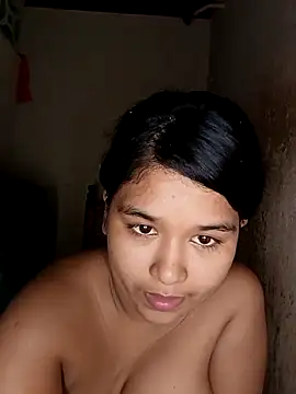 โชว์เว็บแคมของ emi_li82