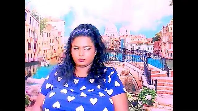 Indianfairy99 Live XXX Chat