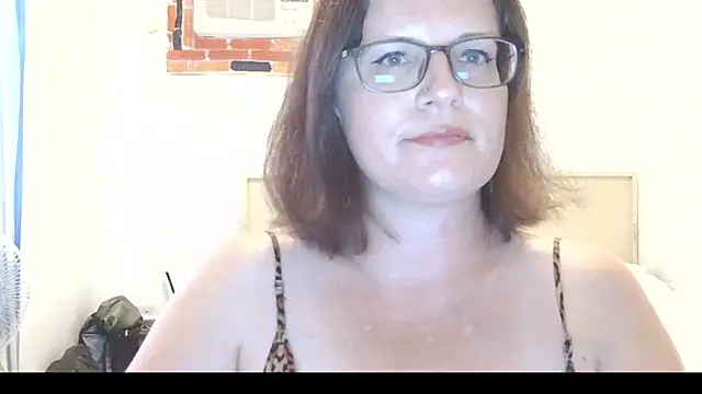 Domina_Tasselina_Goddessn Live XXX chat