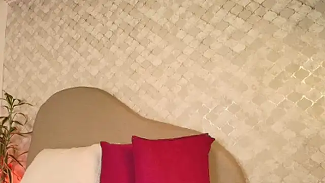 Chat +18 de RILLEY_ALLEN ao vivo