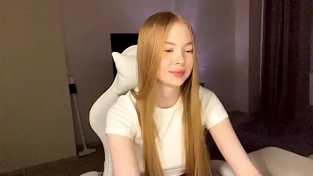 دردشة LumiSun الجنسية المباشرة