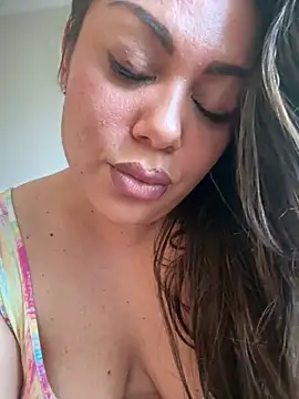 BadAssVeronica 라이브 XXX 채팅