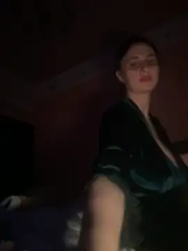 Živý XXX chat Flossy_Vettie