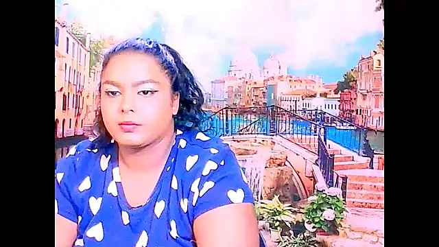 Indianfairy99 Live XXX-Chat