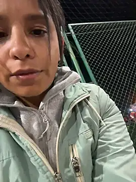 J_loren 라이브 XXX 채팅