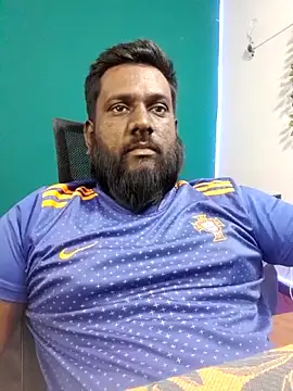 แชท XXX สดของ Rayansmith_