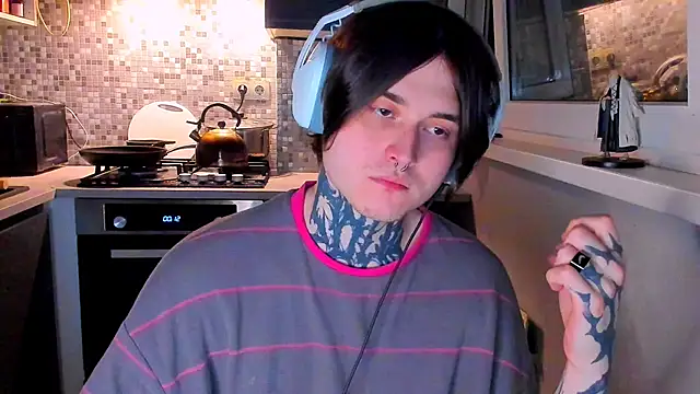 _torfin_: вебкам-шоу