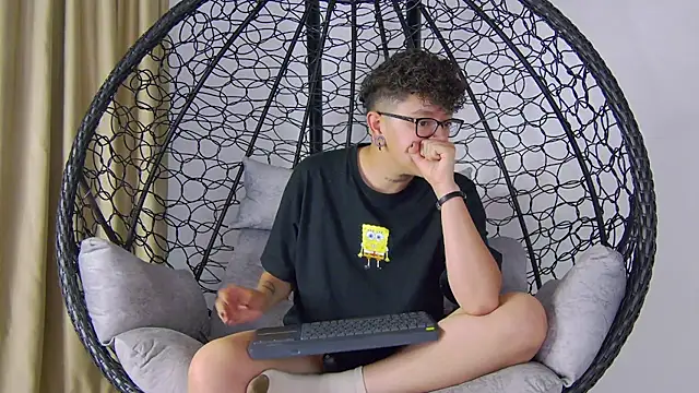 alex_noa Live XXX-chat