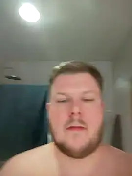 titovilan_PL Pertunjukan Webcam