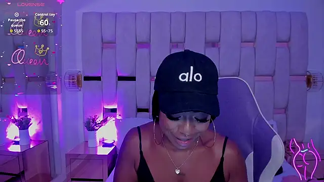 mia_schwarz Live XXX-chat