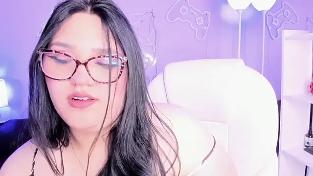 دردشة Camiila_Osorio الجنسية المباشرة