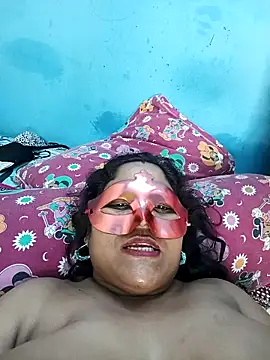 hevensex143 Webcamshow