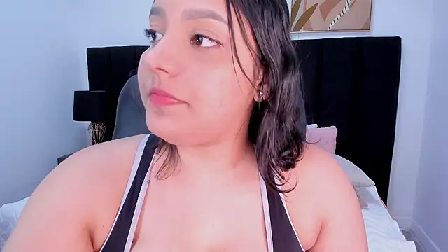 دردشة dullce77 الجنسية المباشرة