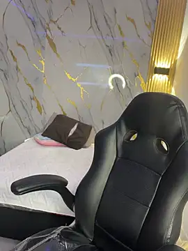 Kariina__69 Live XXX-chat