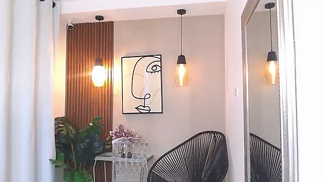 دردشة Lia_Mar_ الجنسية المباشرة