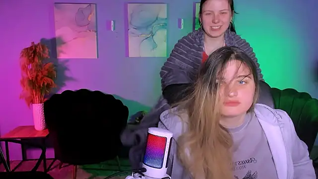 inga_gree – Naživo XXX chat