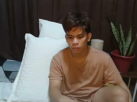 cumwhat_me Pertunjukan Webcam