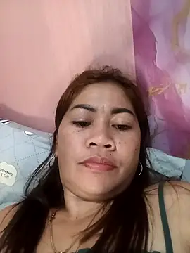 Živý XXX chat SweetChubbyMommy_02