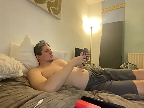 عرض كام Secretchavbi1