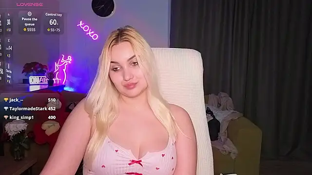 Czat XXX na żywo – adrelaxina