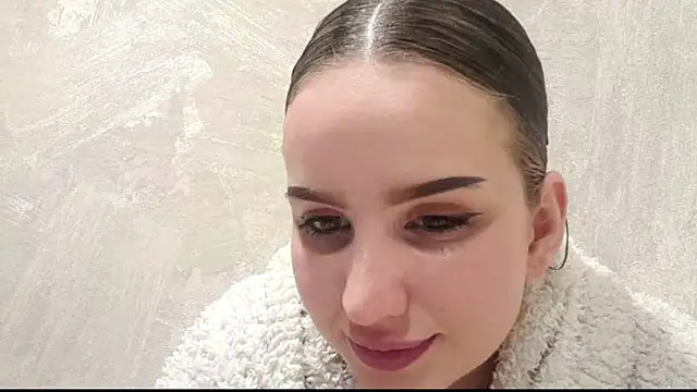 Вебкам-шоу ProMilly